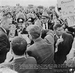 lbj 